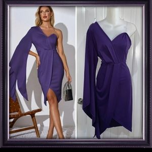 💜 Gorgeous Dress 💜